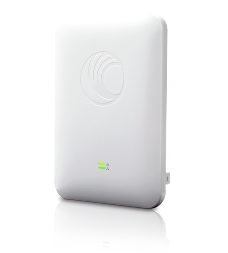 cnPilot E500 Wi-Fi pristupni uređaj