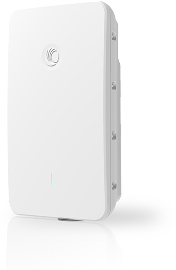cnPilot E505 Wi-Fi pristupni uređaj