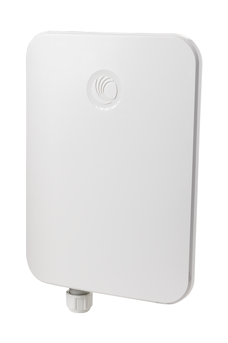 cnPilot E510 Wi-Fi pristupni uređaj